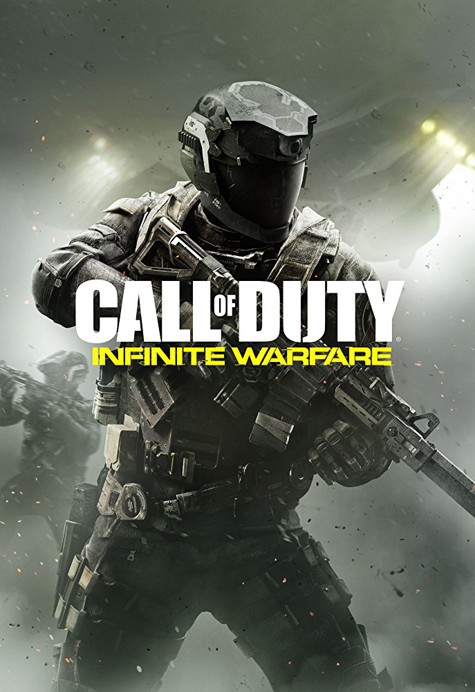 call of duty free download 3